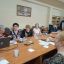 Встреча с ветеранами педагогического труда &laquo;След войны в моей семье&raquo; 4