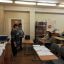 Урок "Разговоры о важном" 0