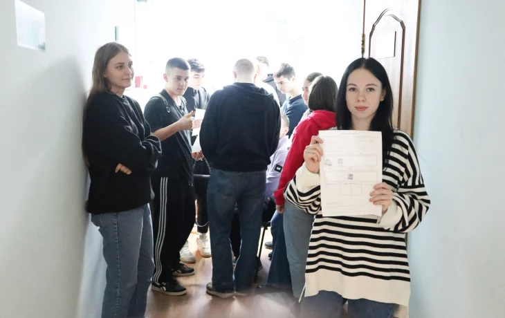 Самое интересное в работе сотрудника полиции Самое интересное в работе сотрудника полиции