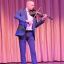 Милым женщинам посвящается! 5
