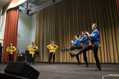img_3083