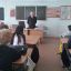 Исторический экскурс "Зеленоград в истории Московской битвы»" для студентов группы 9-СЭ-104 2 Исторический экскурс "Зеленоград в истории Московской битвы»" для студентов группы 9-СЭ-104 2