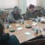 Встреча с ветеранами педагогического труда &laquo;След войны в моей семье&raquo; 2