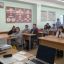 Исторический экскурс "Зеленоград в истории Московской битвы»" для студентов группы 9-СЭ-104 4 Исторический экскурс "Зеленоград в истории Московской битвы»" для студентов группы 9-СЭ-104 4