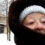Поездка в Дом Ветеранов Педагогического Труда 4
