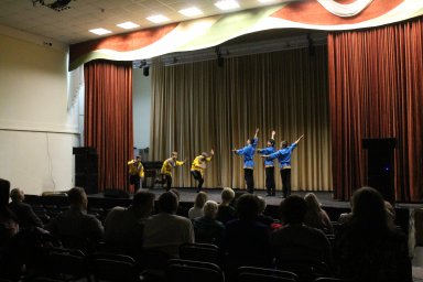 img_3084