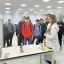 Экскурсия в профессию 1 Экскурсия в профессию 1