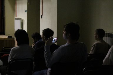 img_3089