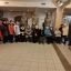 Поездка в Государственный исторический музей 0