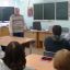 Исторический экскурс "Зеленоград в истории Московской битвы»" для студентов группы 9-СЭ-104 3 Исторический экскурс "Зеленоград в истории Московской битвы»" для студентов группы 9-СЭ-104 3