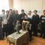 Экскурсия на Дейтон 1 Экскурсия на Дейтон 1
