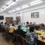 Праздничный концерт в честь 45 летия нашего колледжа! 3