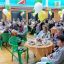 Встреча с депутатами 14 микрорайона Крюково 1
