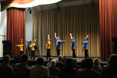 img_3091