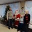 Поездка в Дом Ветеранов Педагогического Труда 3