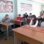Исторический экскурс "Зеленоград в истории Московской битвы»" для студентов группы 9-СЭ-104 1 Исторический экскурс "Зеленоград в истории Московской битвы»" для студентов группы 9-СЭ-104 1