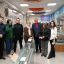 Метапредметная олимпиада "Музеи. Парки. Усадьбы" 5 Метапредметная олимпиада "Музеи. Парки. Усадьбы" 5