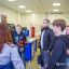 Как прошел наш День открытых дверей? 2 Как прошел наш День открытых дверей? 2