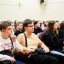 Студенты выпускных курсов  встретились с представителями силовых ведомств 2