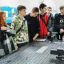 Экскурсия в профессию 2 Экскурсия в профессию 2