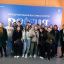 Студенты посетили выставку-форум «Россия» 4 Студенты посетили выставку-форум «Россия» 4
