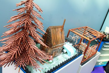 img_3655_result