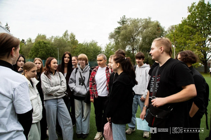 Неделя безопасности дорожного движения 0 Неделя безопасности дорожного движения 0