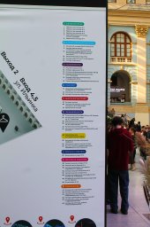 img_3778_result