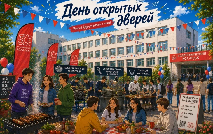 Разобрать двигатель, приготовить лимонад и сделать брелок? Легко! Разобрать двигатель, приготовить лимонад и сделать брелок? Легко!