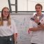 Наши студенты вернулись из «Орленка» с новыми знаниями и идеями для наставничества 3 Наши студенты вернулись из «Орленка» с новыми знаниями и идеями для наставничества 3