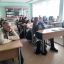 День рождения Зеленограда 1
