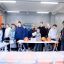 17 октября!  Возможно, именно этот день станет началом твоей большой карьеры 2