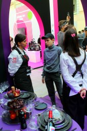 img_3687_result