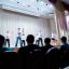 Чемпионат «Профессионалы» по компетенции «Вертикальный транспорт» стартовал в нашем колледже 1 Чемпионат «Профессионалы» по компетенции «Вертикальный транспорт» стартовал в нашем колледже 1