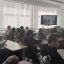 День рождения Зеленограда 0