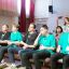 Чемпионат «Профессионалы» по компетенции «Вертикальный транспорт» стартовал в нашем колледже 2 Чемпионат «Профессионалы» по компетенции «Вертикальный транспорт» стартовал в нашем колледже 2