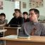 Торжественный урок памяти по теме "Памяти героев верен!" 3